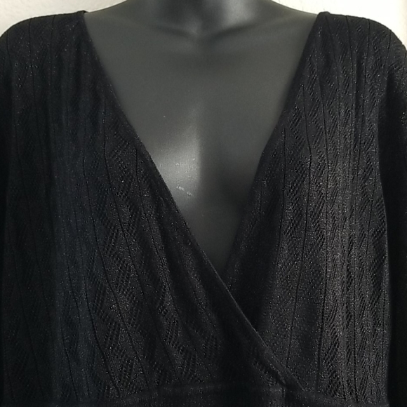 Lane Bryant Shirt - Picture 2 of 6